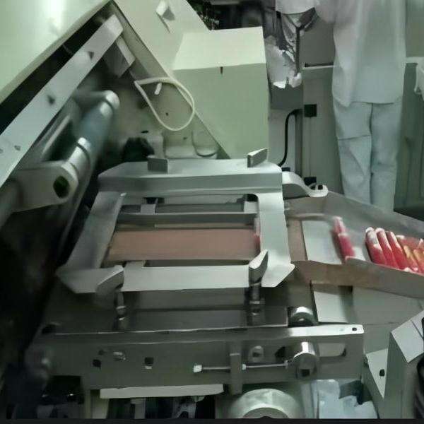 Candy packing machine.jpg