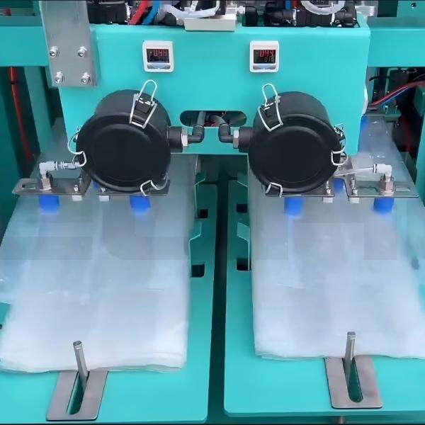 ricr packing machine.jpg