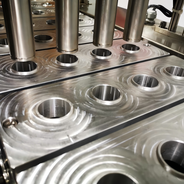coffee bag packaging machine-detail.png