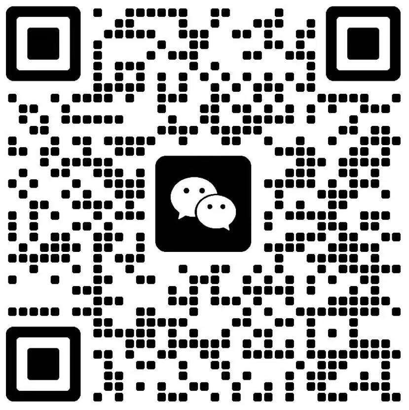 WeChat