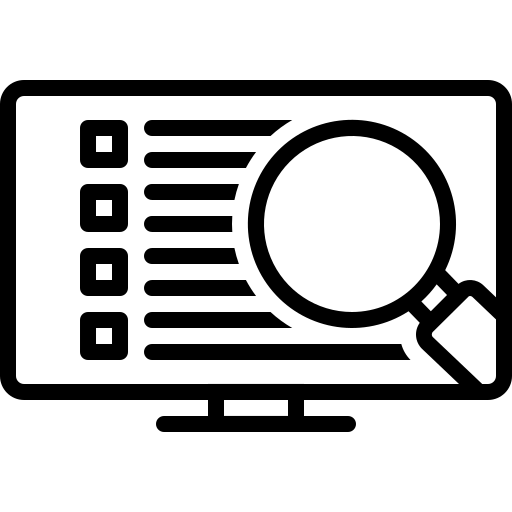 Dotaz