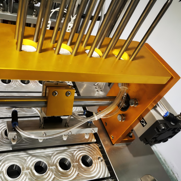 coffee bag packaging machine-detail-2.png
