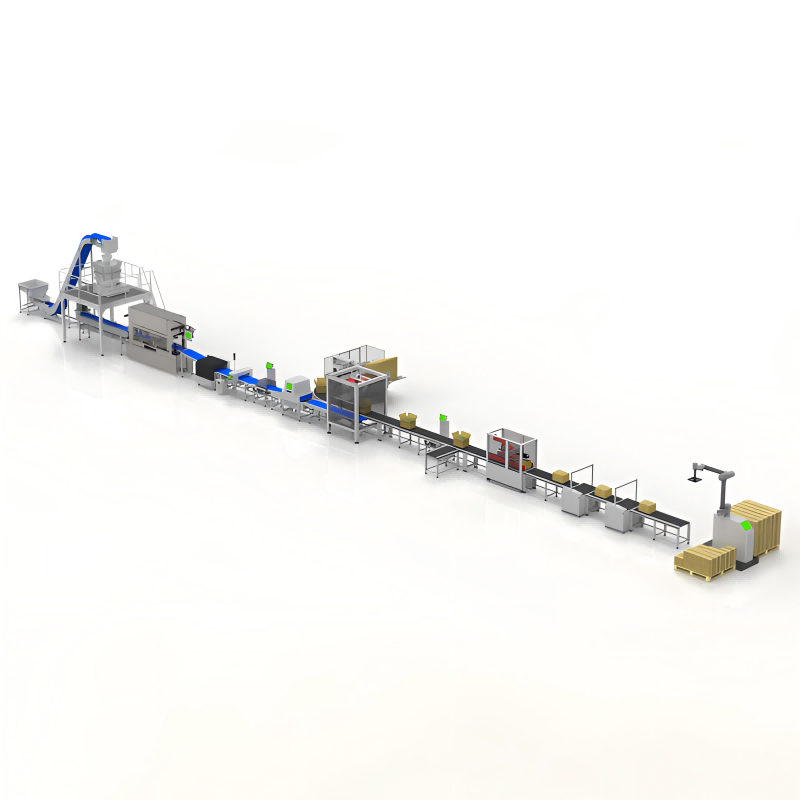 power packaging line.png