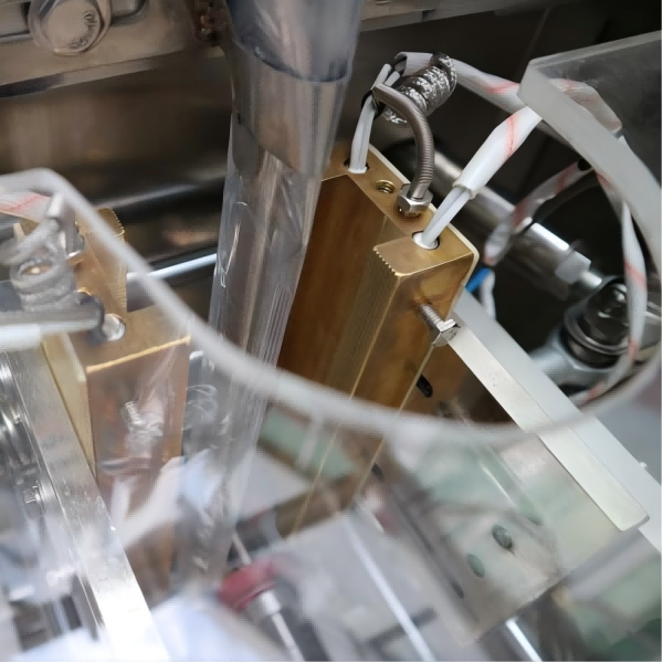 chocolate packaging  machine detail-2.png