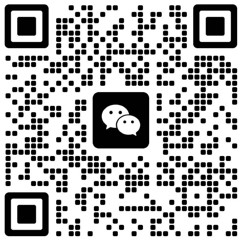 WeChat