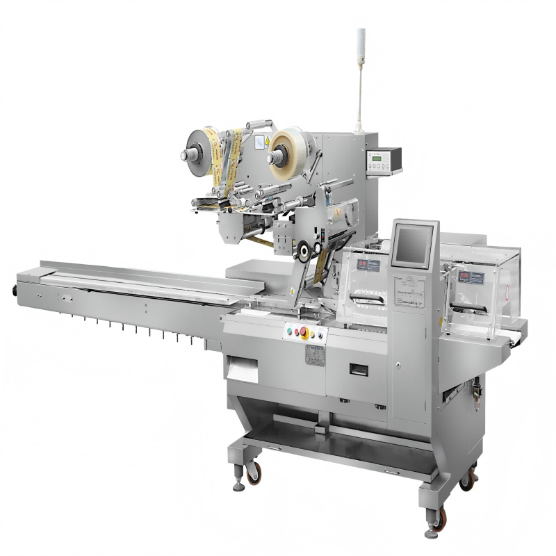 Ինչպես են ամբողջական լաքապատման գծերը բարելավում մեբելի արտադրության որակը