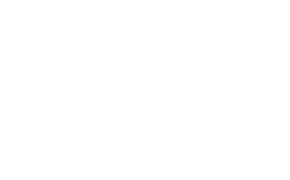 Globalne partnerstwa
