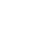 Krok 6: Logistyka, dostawa oraz wsparcie posprzedażowe