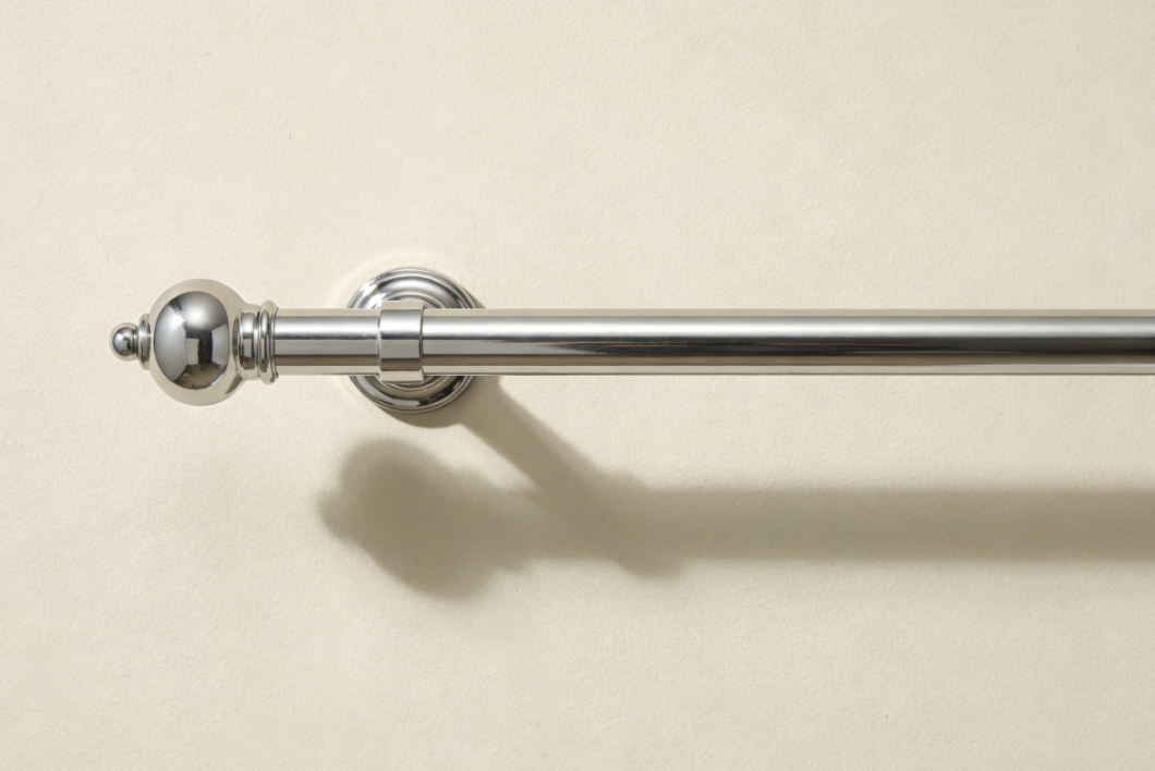 Processo di installazione senza sforzo