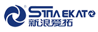 Sina Ekato Chemical Machinery Co.,Ltd.