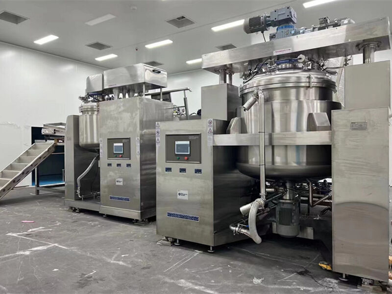 Sina Aituo's 2026 Cosmoprof Italy Exhibition Concludes Successfully