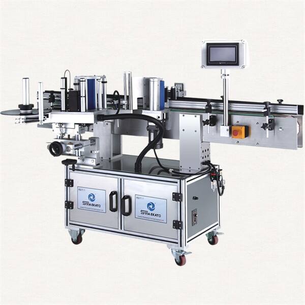 Scaling Up: From 10L Lab Pilot to 2000L Mass Production