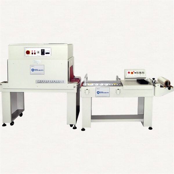 How Packing Machines Adapt to Different Packaging Formats