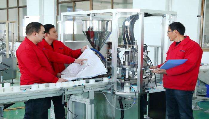 General Frequently Asked Questions