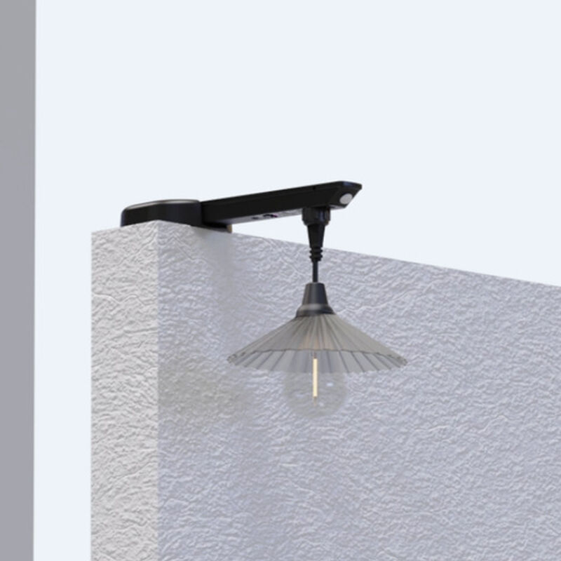 Where to Find Wholesale Patio Lamps for Stunning Outdoor
