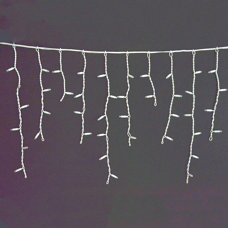 Where to Find the Best Wholesale Deals on Color Changing Icicle Lights