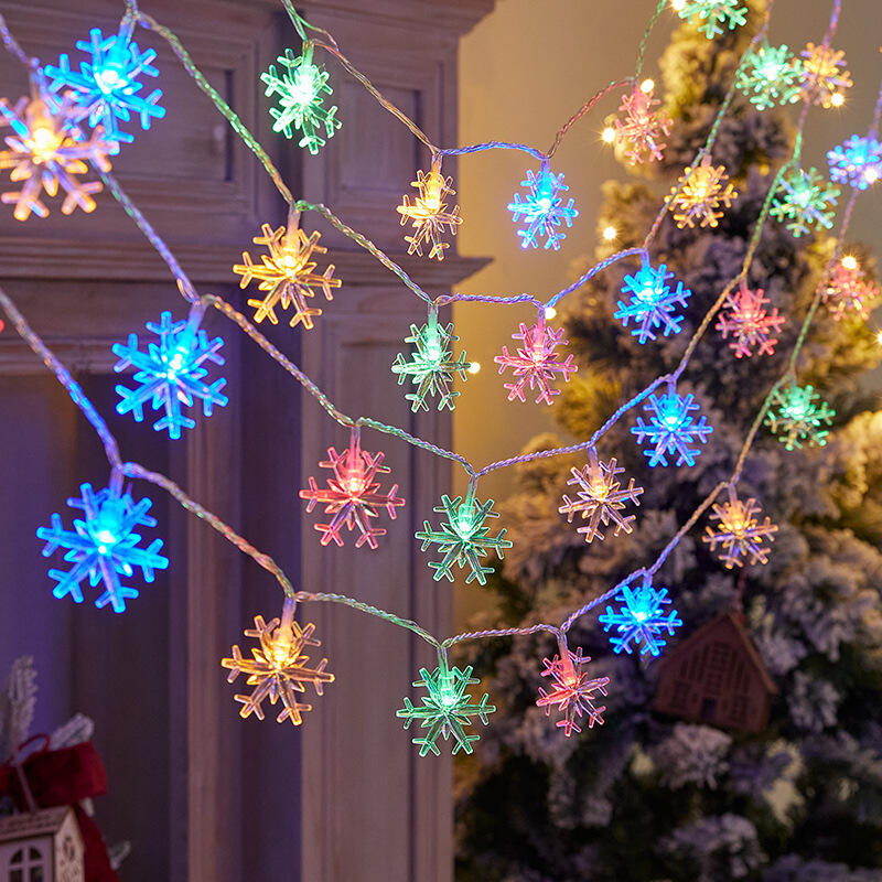 Where to Find High-Quality Wholesale Outdoor Patio Lights