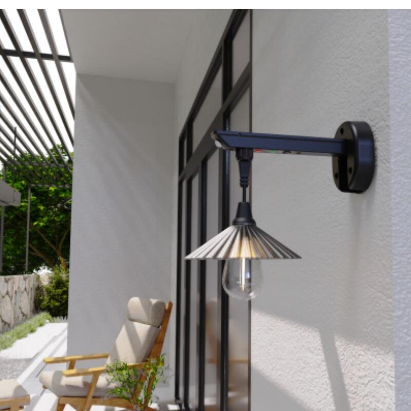 How to Create Ambiance with Landscape Lighting Techniques