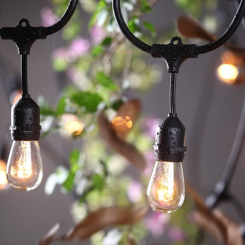 Where to Buy High-Quality Festoon Lights in Bulk