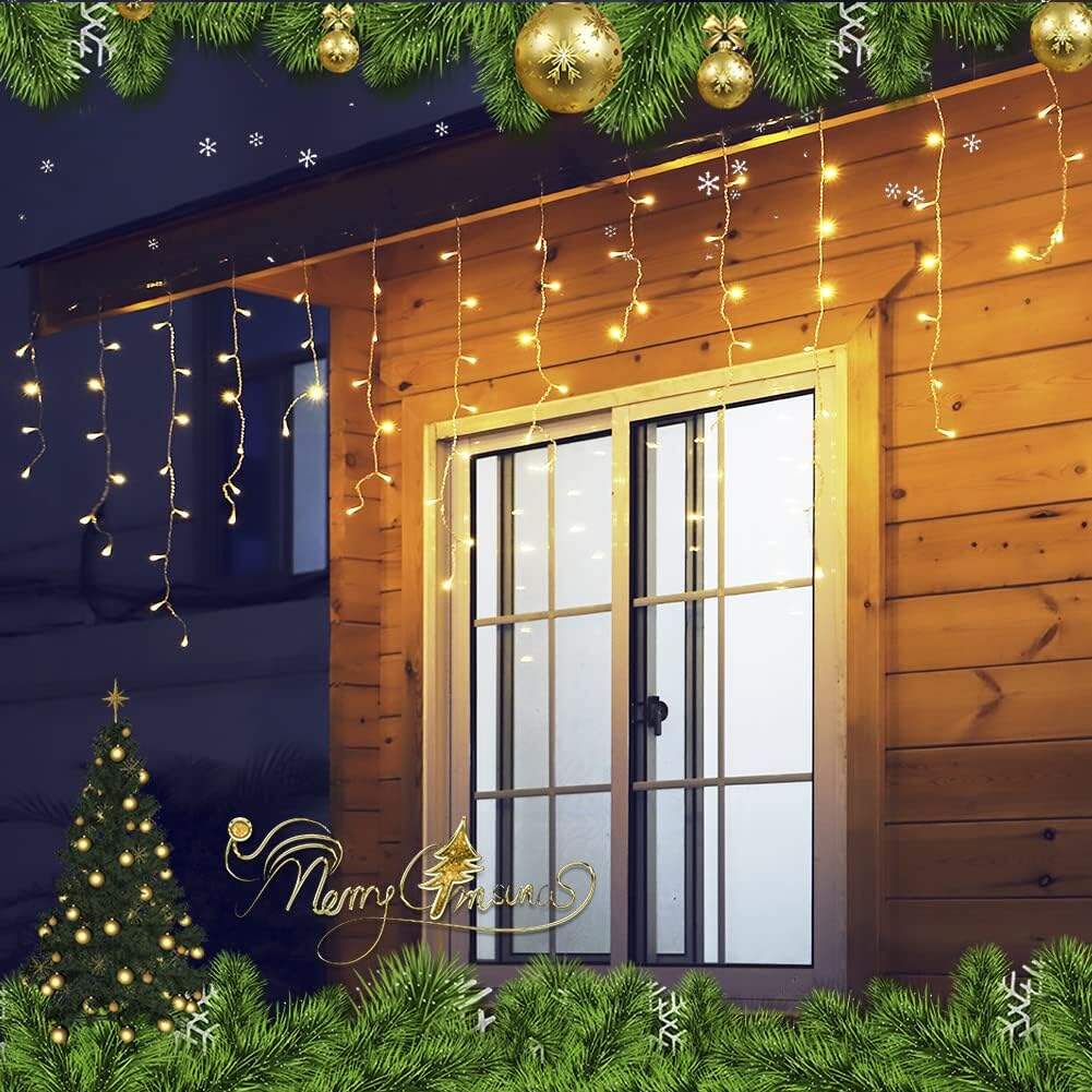 What Common Issues Do Buyers Face with Solar Christmas Lights?