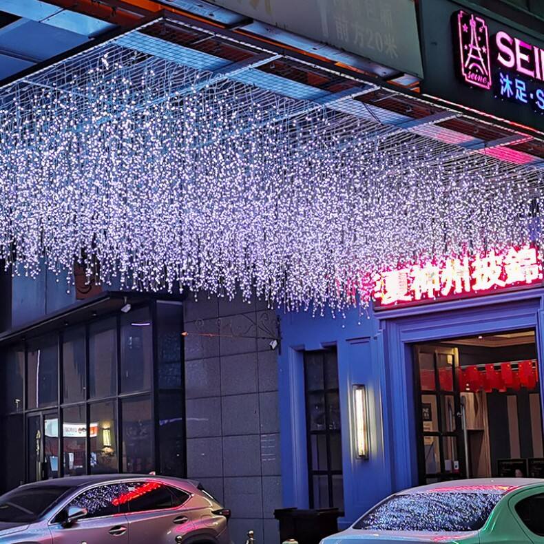 Where to Buy High-Quality Decorative Solar Lights in Bulk?