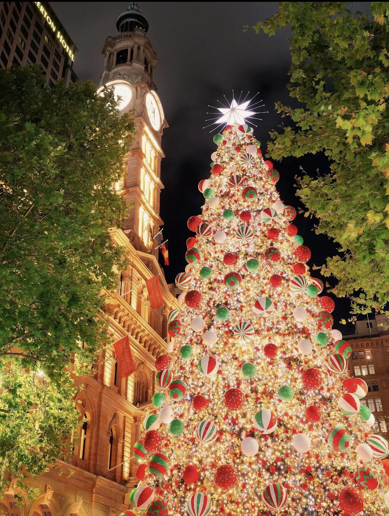 Where to Buy High-Quality Wholesale Christmas Solar Lights Online