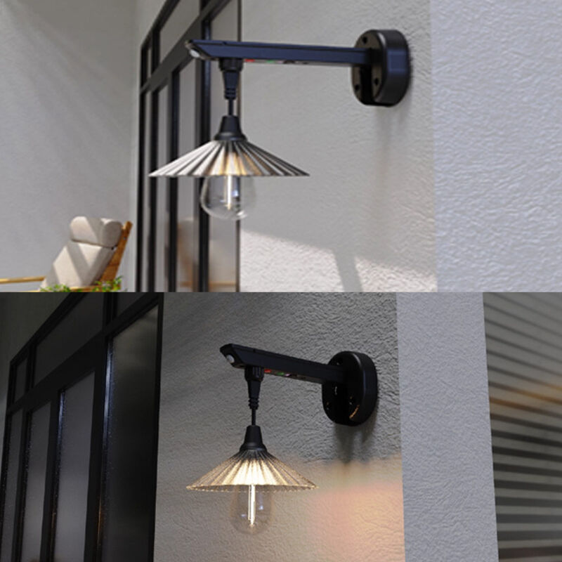What Common Issues Arise with Patio Lamp Installation?