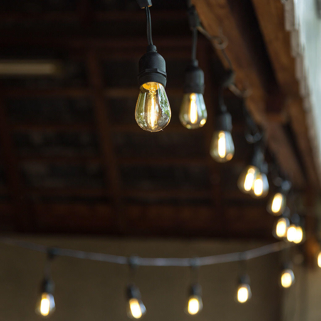 Common Usage Issues with LED Festoon Lights and How to Solve Them