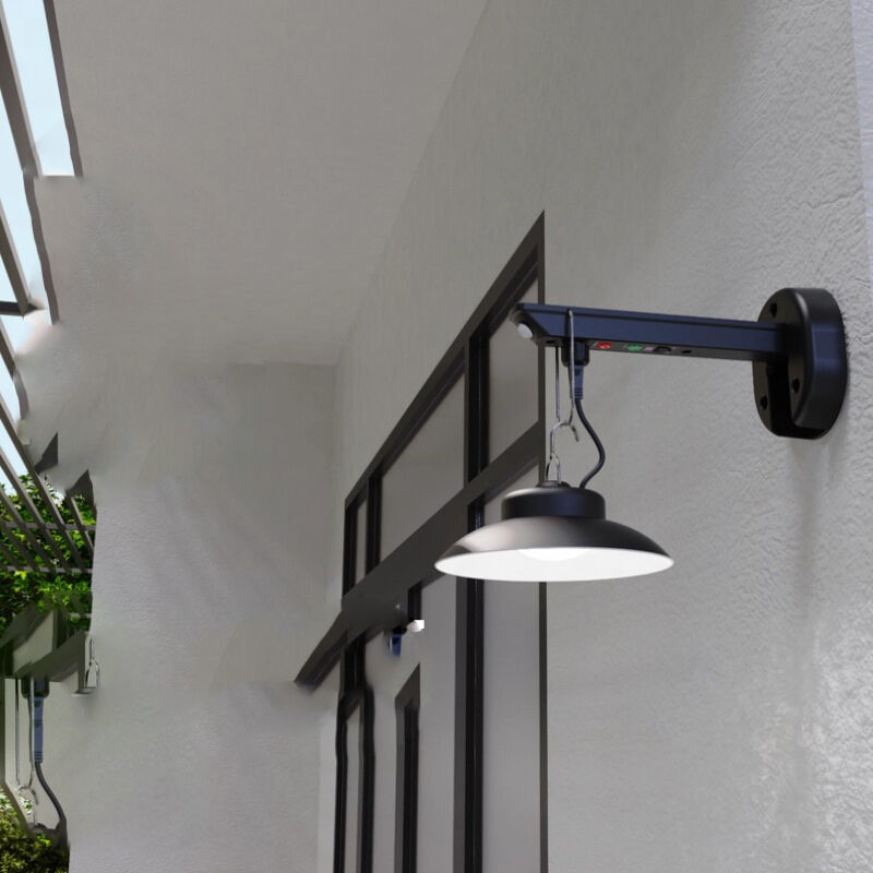 How to Choose the Best Solar Patio Lights for Your Home?