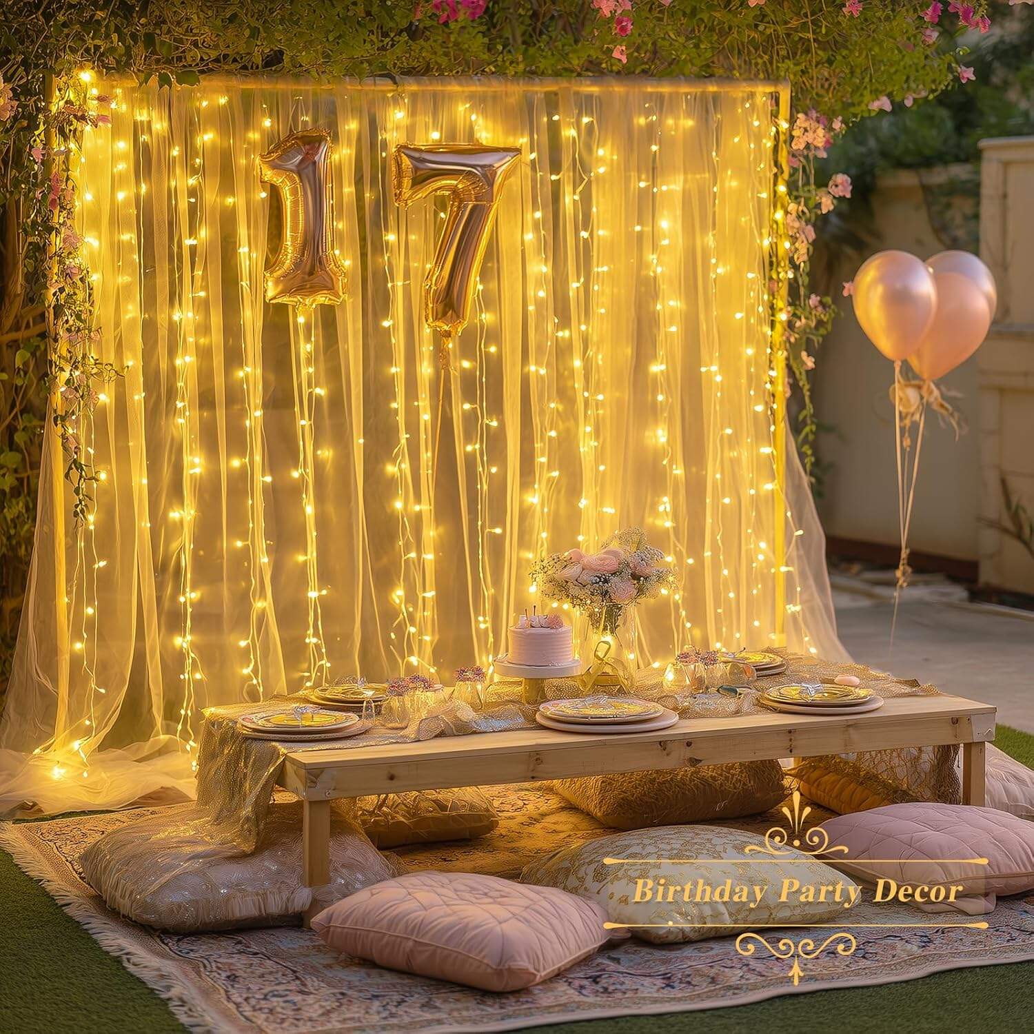What Common Issues to Avoid When Buying Outdoor Lights?