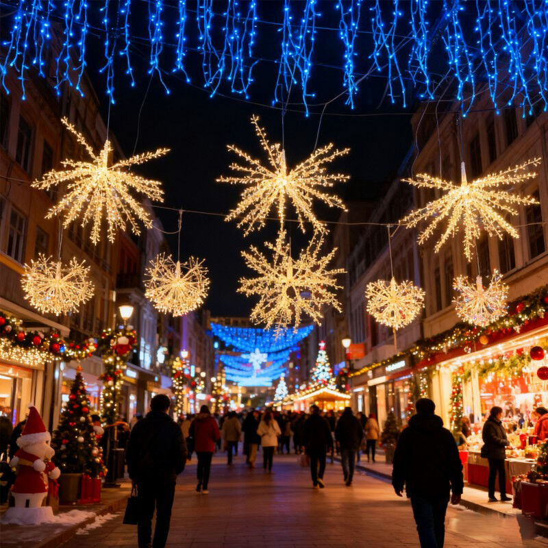 Où acheter des lampes suspendues décoratives de haute qualité à des prix compétitifs