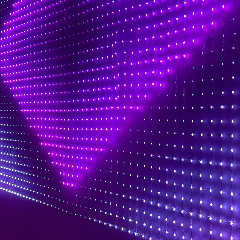 Where to Buy Fairy Net Lights in Bulk for Maximum Savings