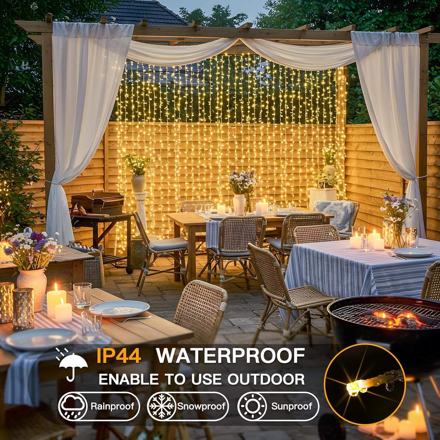 Where to Buy Affordable Neon Lights in Bulk for Bedroom Use?