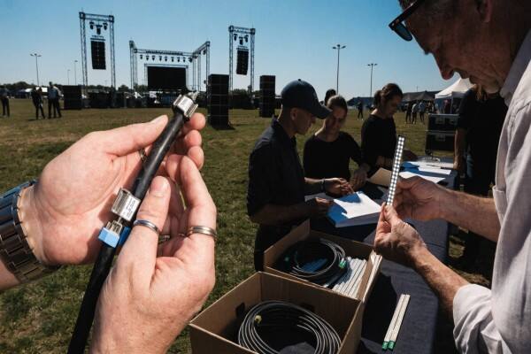 importer outdoor festival light evaluation importer outdoor festival light evaluation
