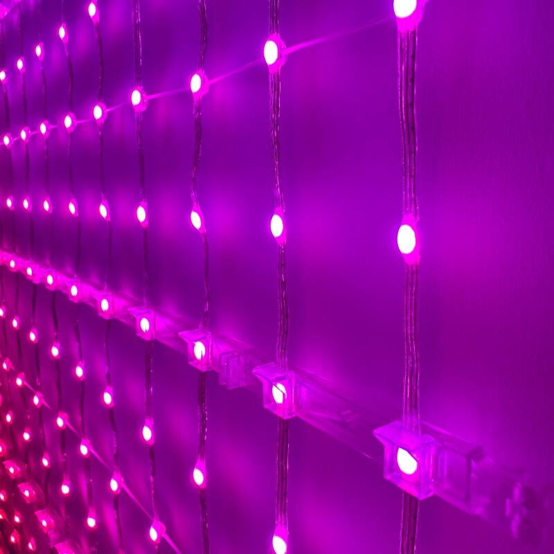 How to Choose the Best Net Fairy Lights for Your Decor Needs