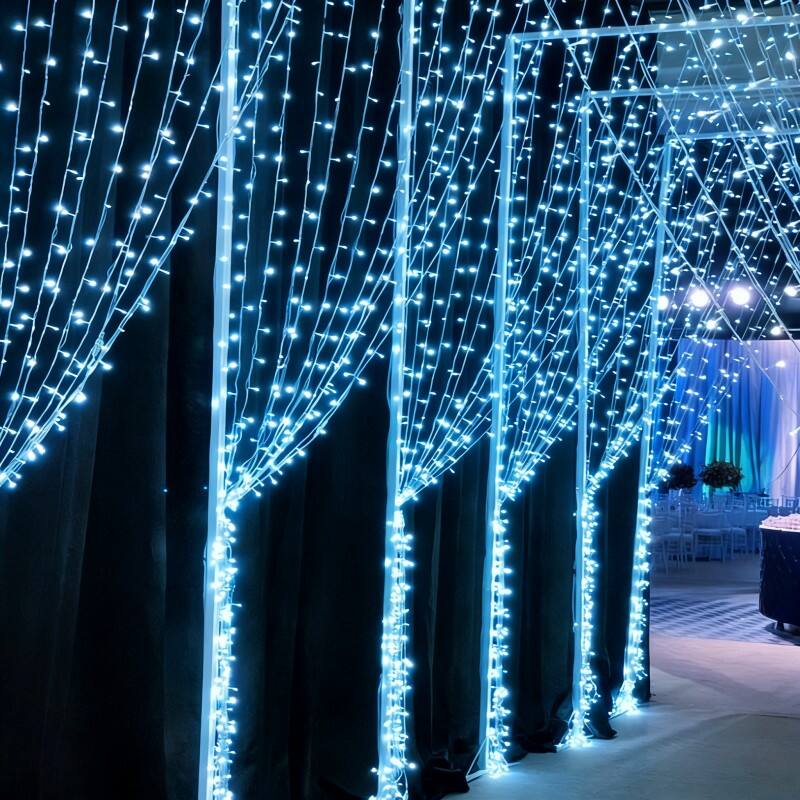 Where to Buy Affordable Wholesale Outdoor LED Decorative Lights
