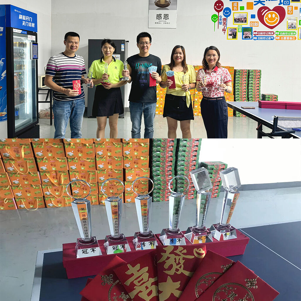 Night Watcher Lighting Holds Staff Table Tennis & Singing Competitions 2025 (2).jpg