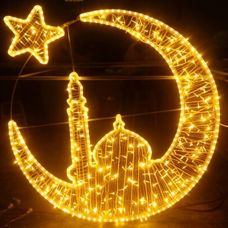 Where to Buy Bulk Christmas Lights for Your Seasonal Needs