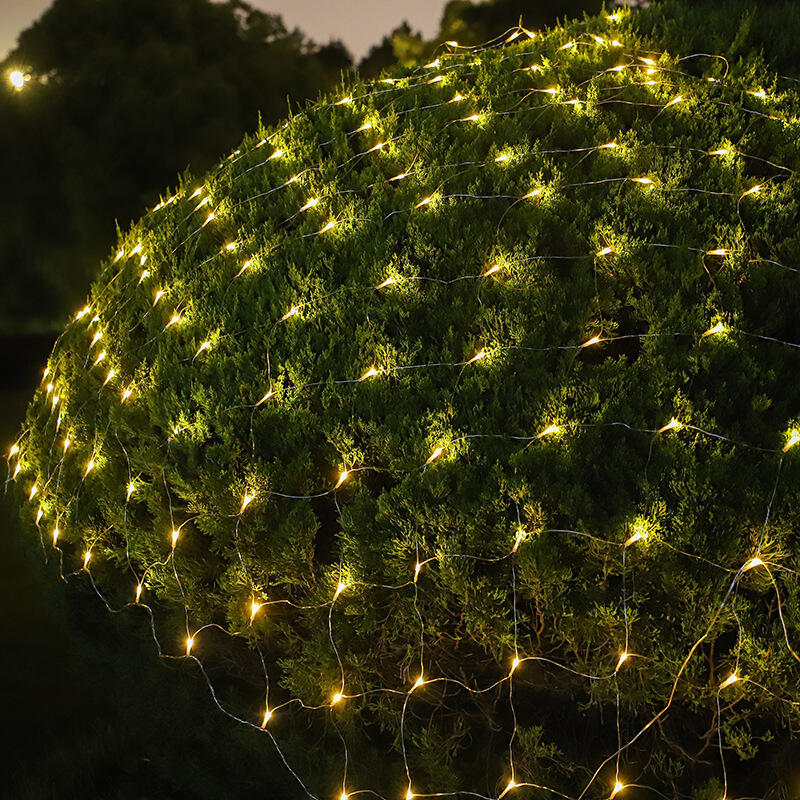 Where to Buy Net Light in Bulk for Maximum Savings?