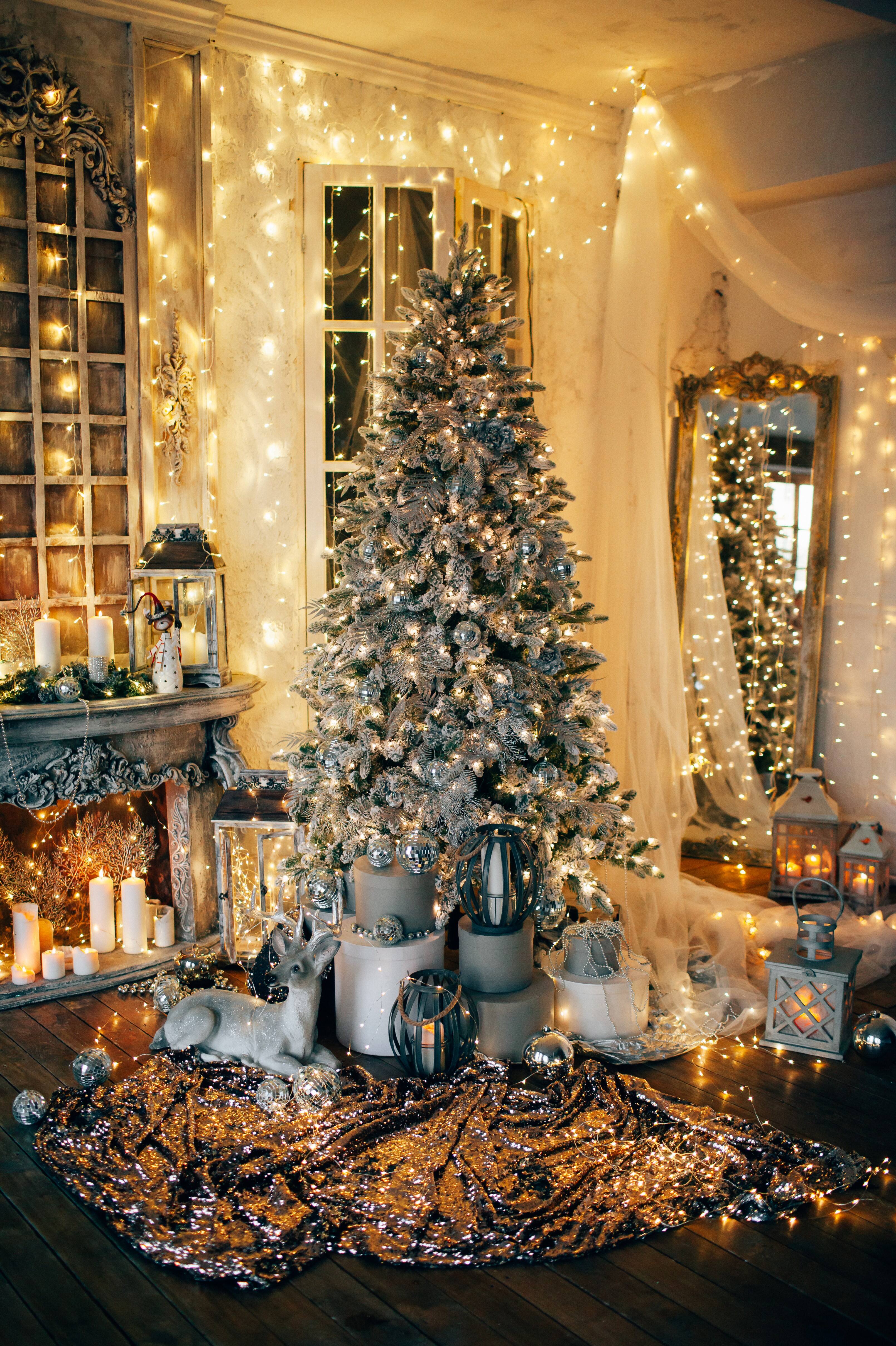 What Common Issues Do Buyers Face with Solar Festoon Lights?