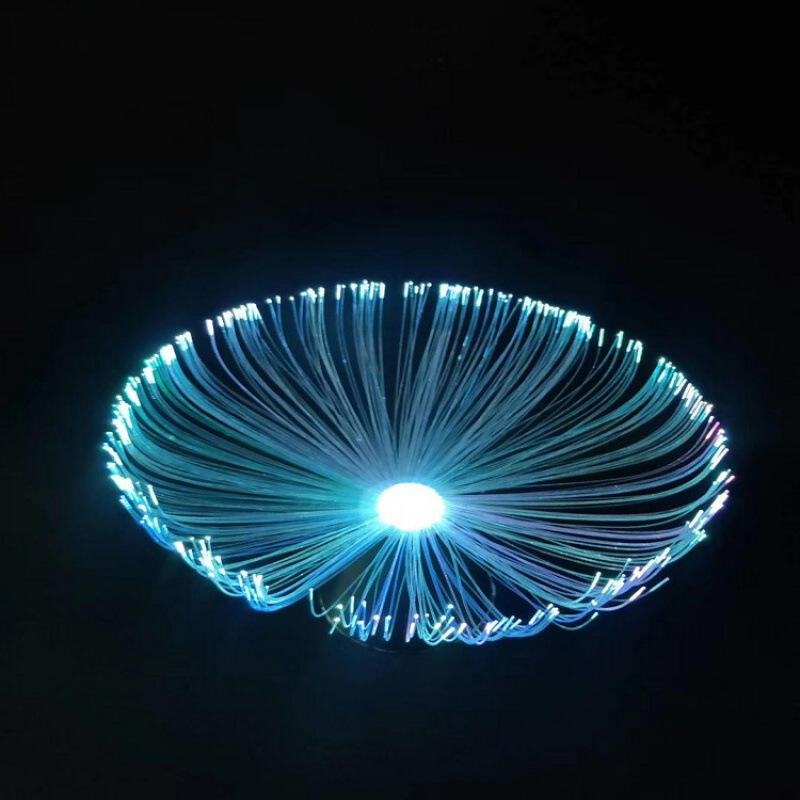 主图_01(ff7e81b5dc).jpg