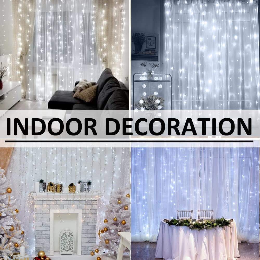 How to Use Decorative Lights to Create a Cozy Bedroom Atmosphere?