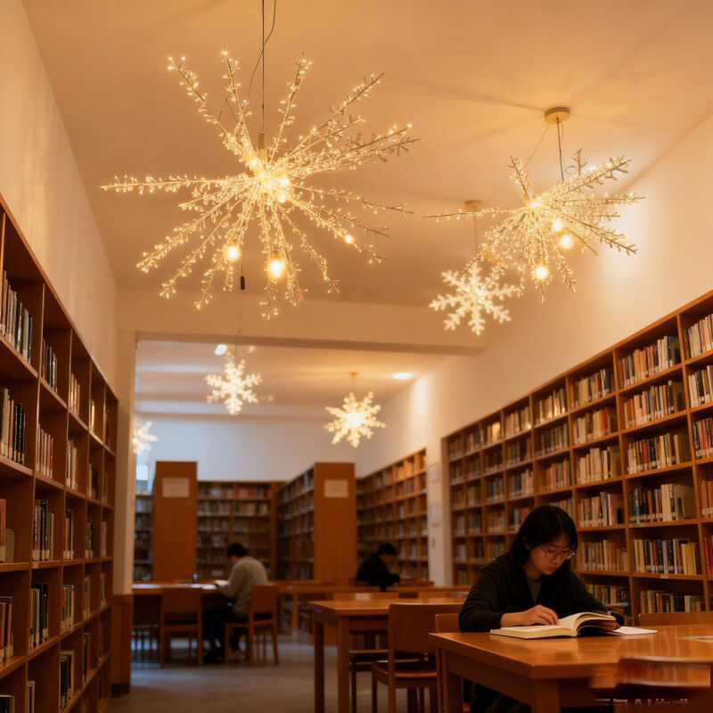 Where to Find the Best Wholesale Decorative Lamps Online?