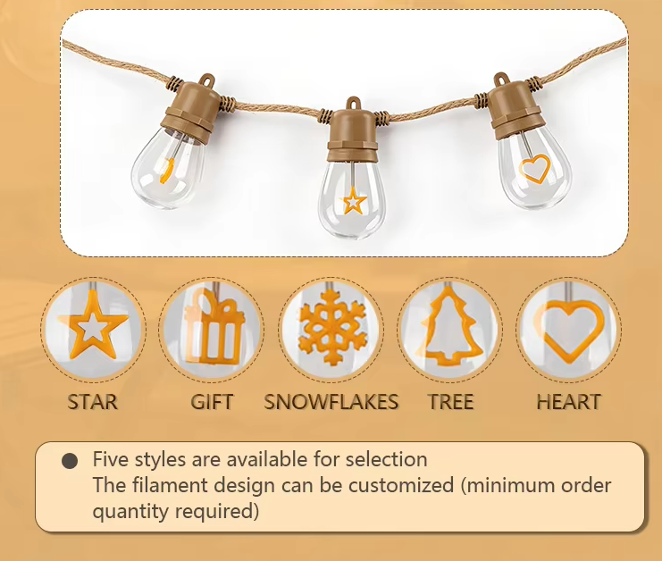 QQ20260527-175158.png