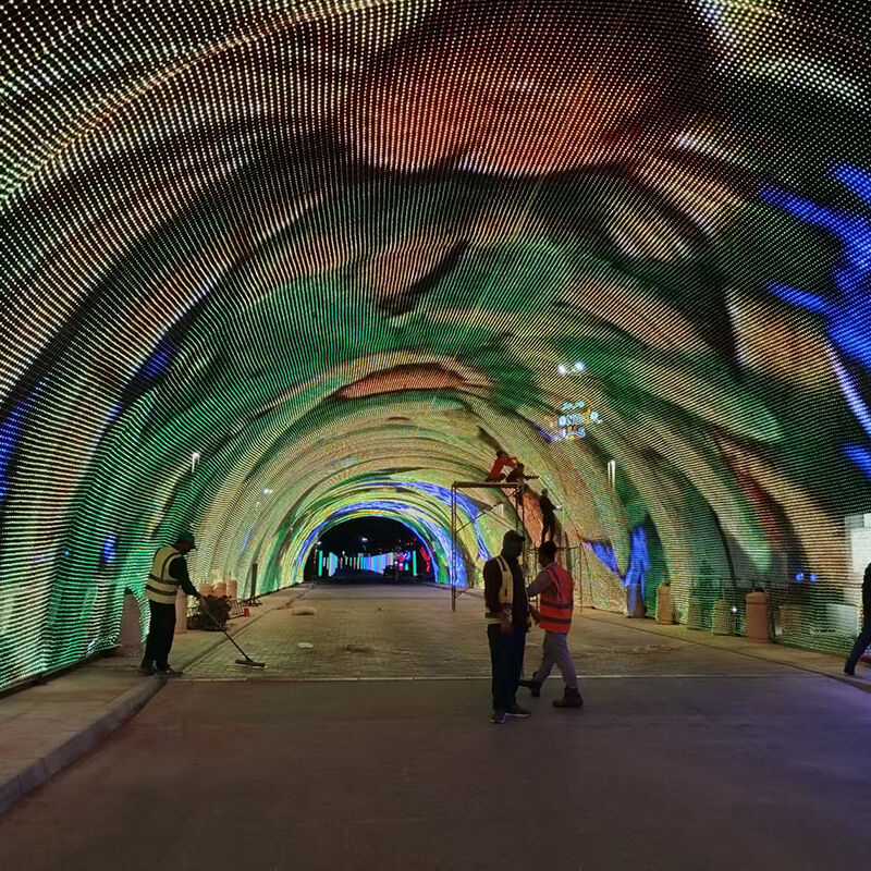 Where to Find High-Quality Christmas Lights at Wholesale Prices