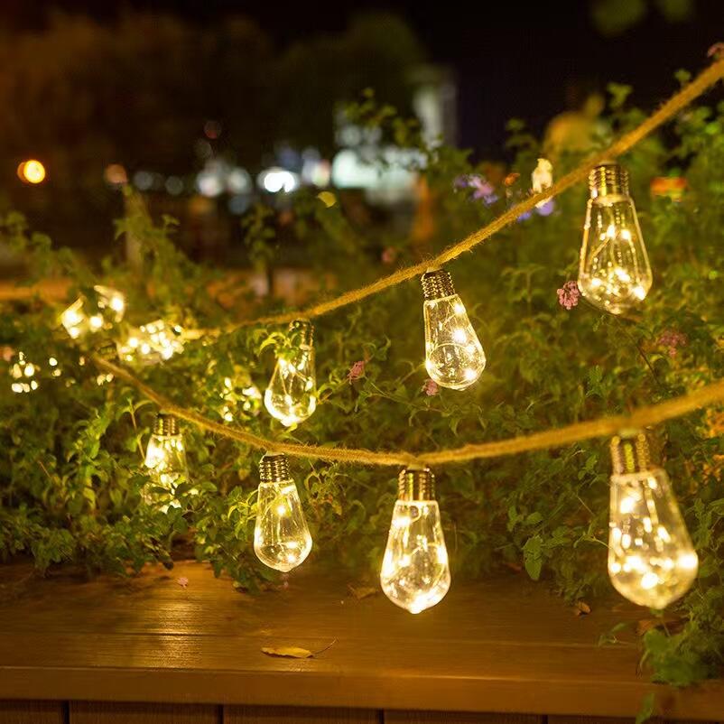 Quels problèmes courants les acheteurs rencontrent-ils avec les guirlandes lumineuses de Noël ?