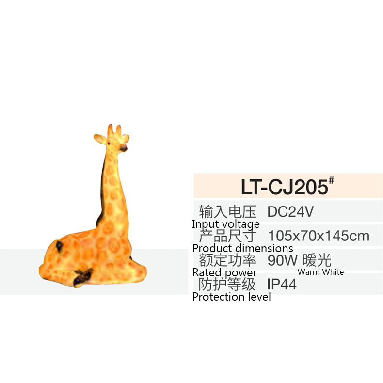 2(a7842a6c8e).jpg