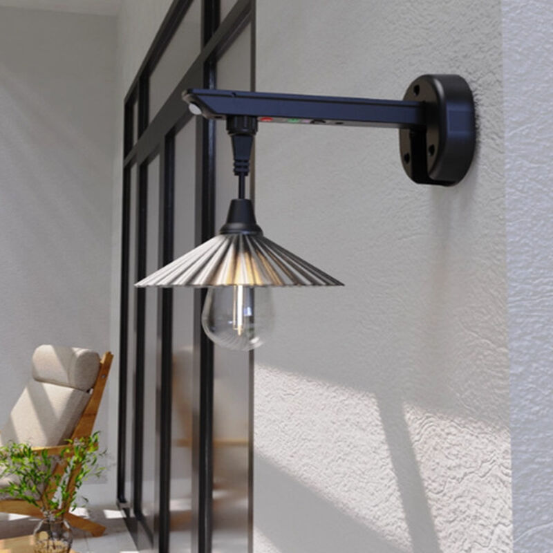 How to Enhance Your Outdoor Ambiance with Quality Patio Lamps
