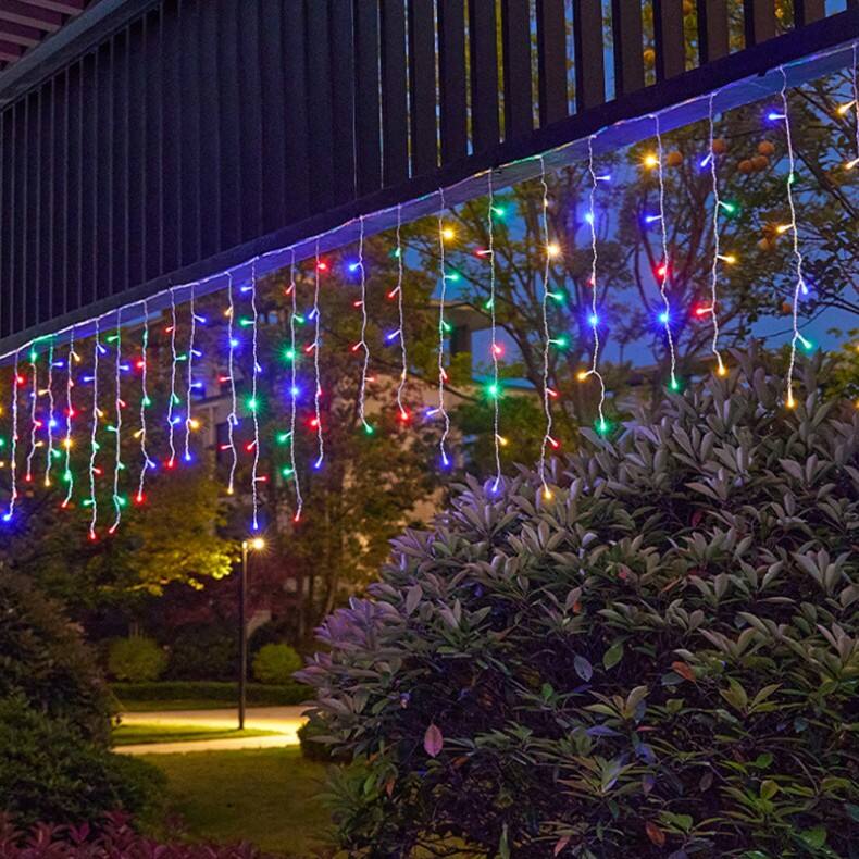How to Choose the Right Battery Operated Christmas Lights for Your Needs