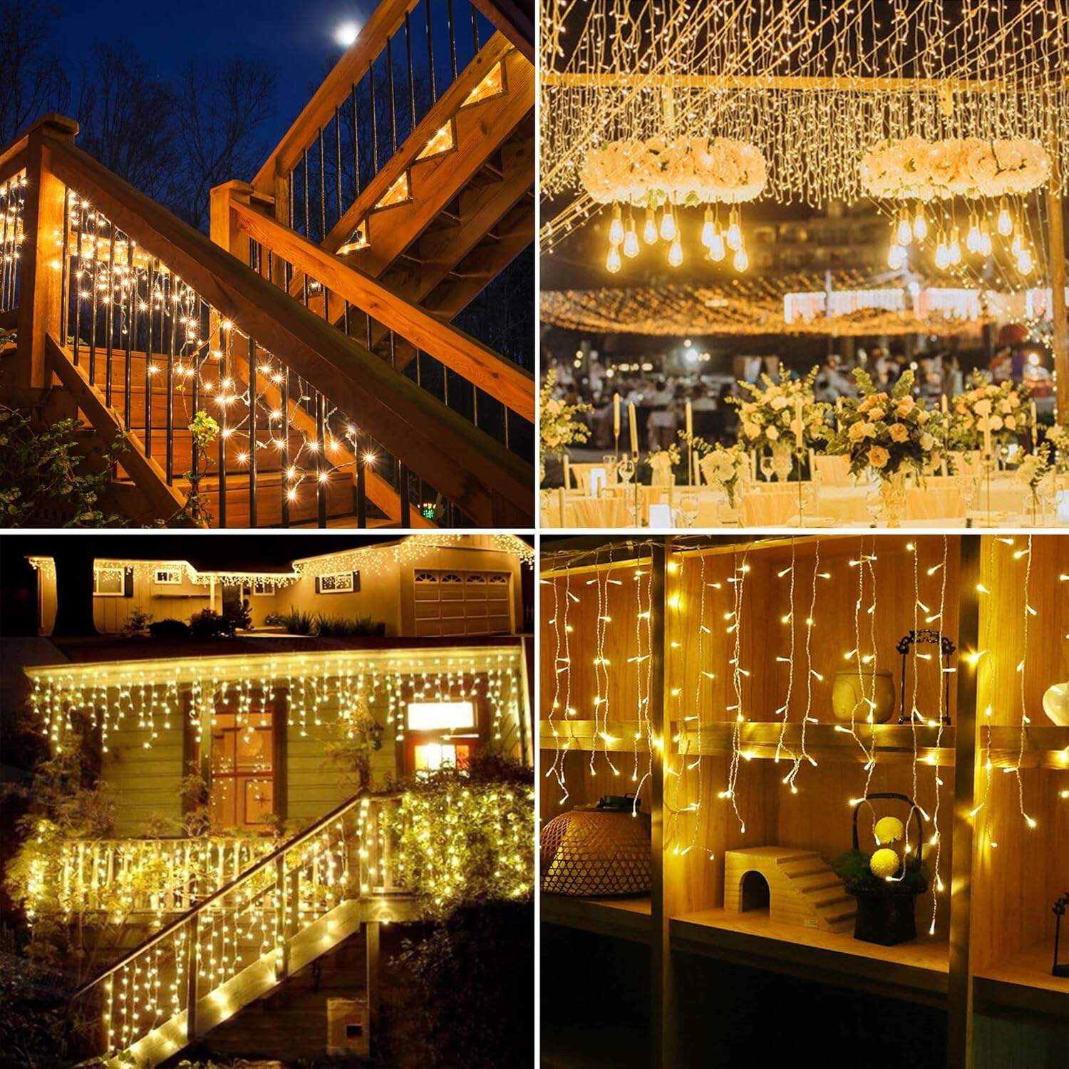 Benefits